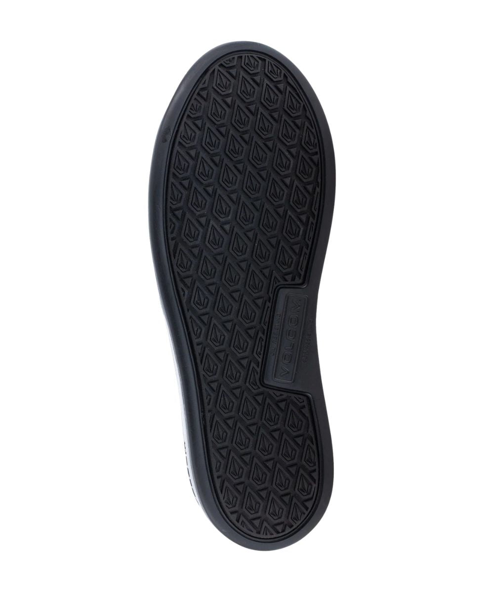 Volcom Men's Chill Safety Toe Work Shoe