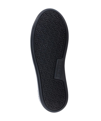 Volcom Men's Chill Safety Toe Work Shoe