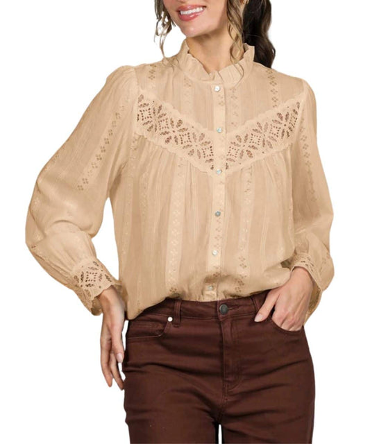 VT82891-a ! desc :  ! caption :