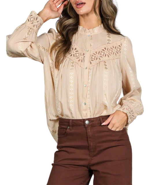 VT82891-a ! desc :  ! caption :