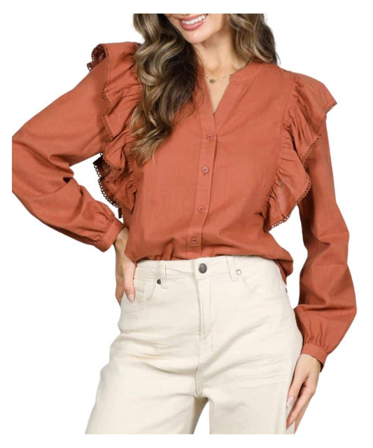 VT83049-a ! desc :  ! caption :