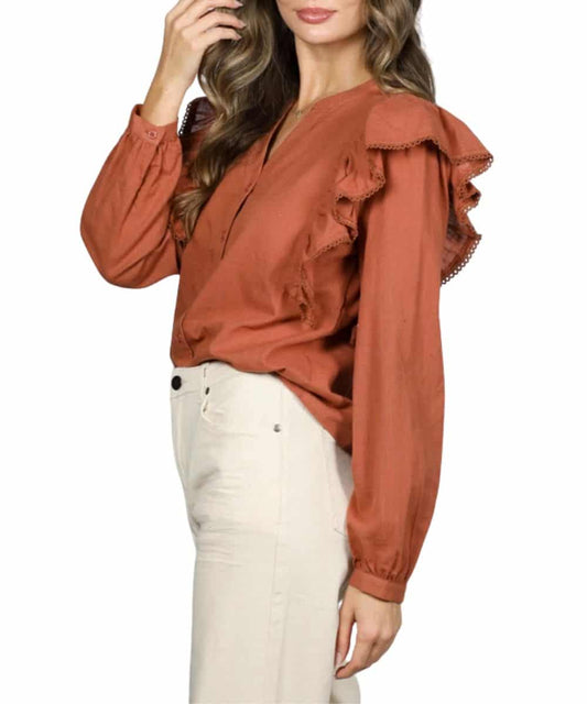 VT83049-a ! desc :  ! caption :