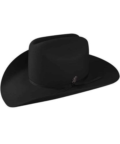 W0602F BLACK-a ! desc :  ! caption :