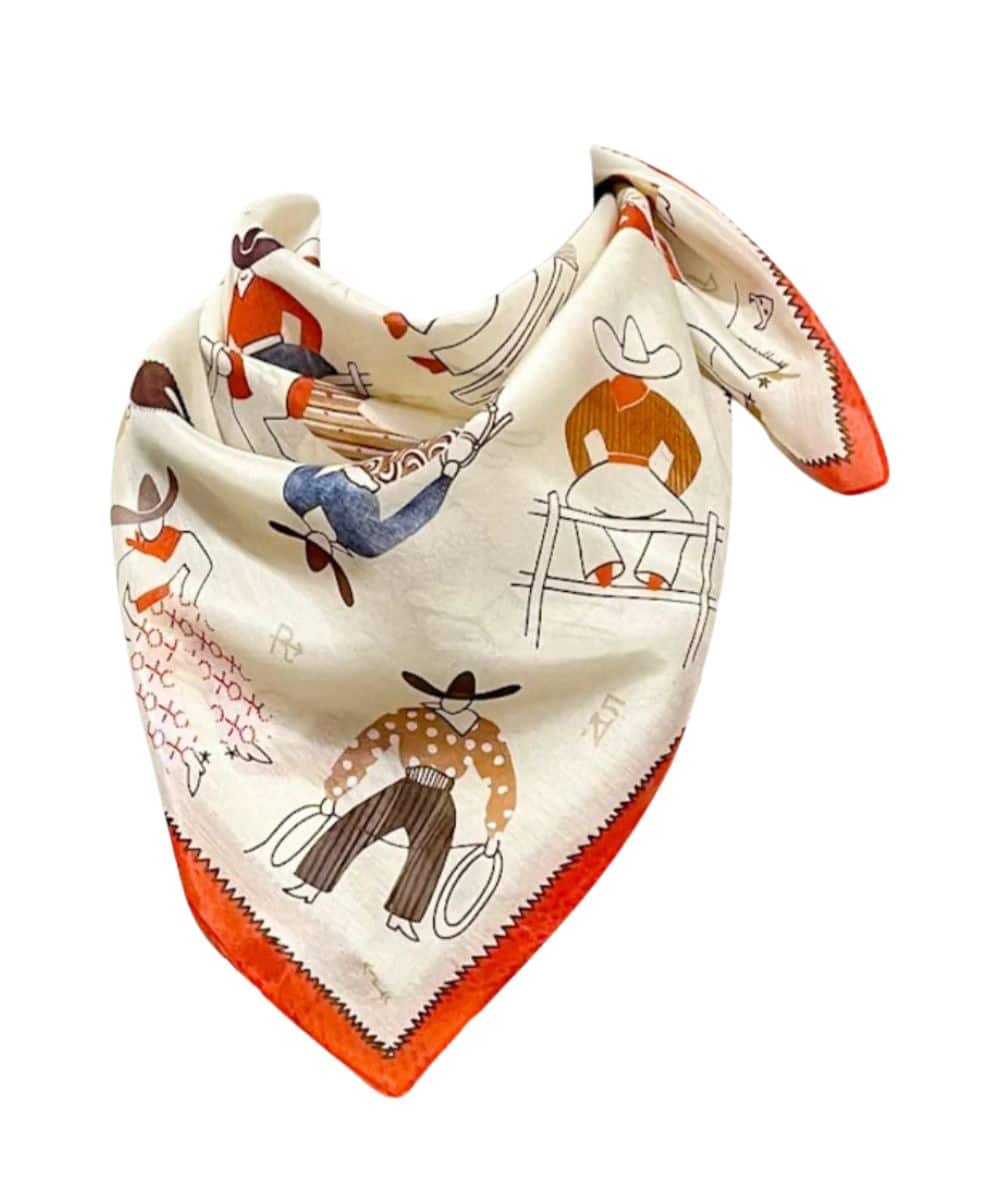 WAY OUT WEST SHORTY-1 ! desc :  ! caption :