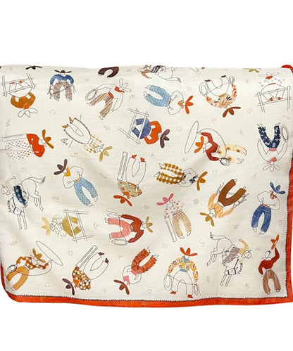 WAY OUT WEST SHORTY-1 ! desc :  ! caption :