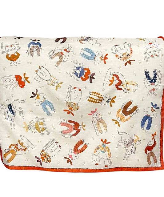 WAY OUT WEST SHORTY-1 ! desc :  ! caption :