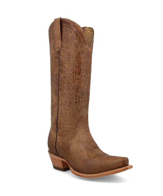 WBSN034 ! desc :  ! caption :