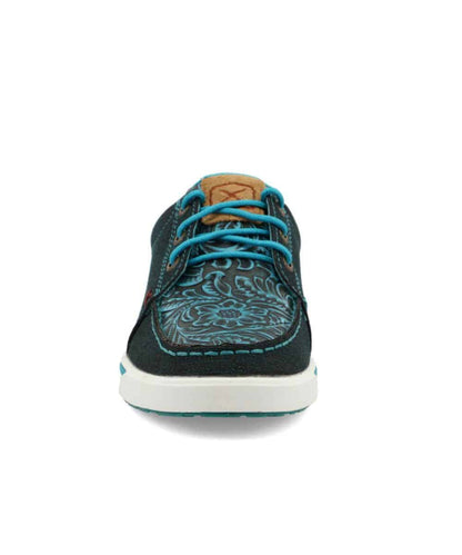 Twisted X Women's Kicks Shoe