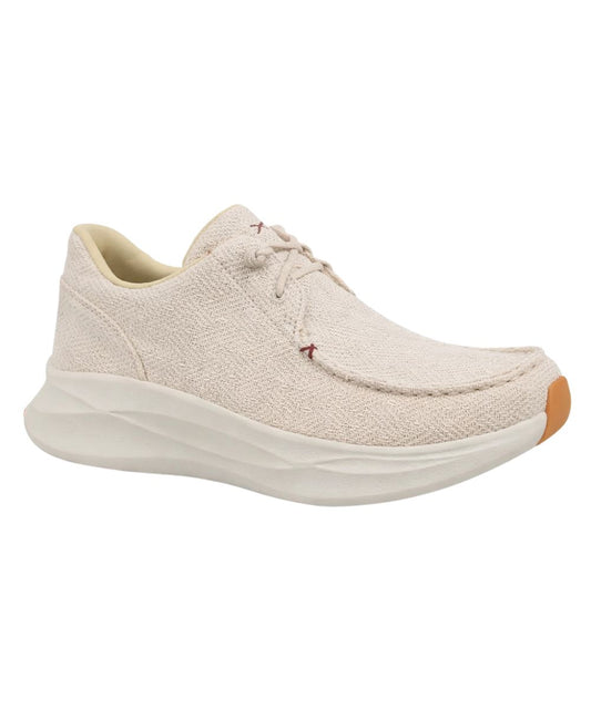 Twisted X Women's Feather X Casual Shoe