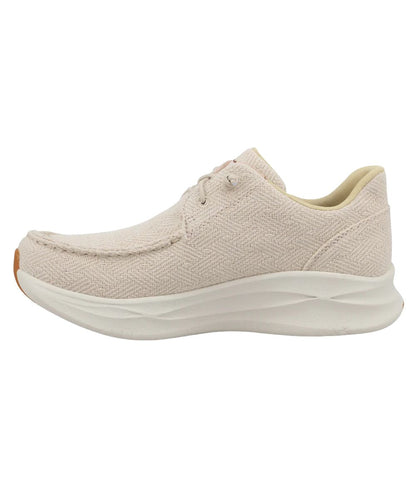 Twisted X Women's Feather X Casual Shoe