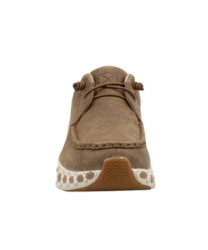 Twisted X Women's Feather X Casual Shoe