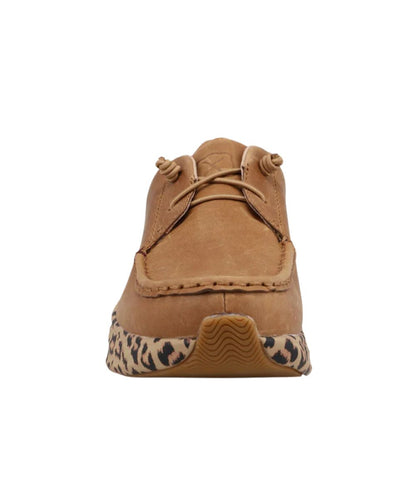 Twisted X Women's Feather X Casual Shoe