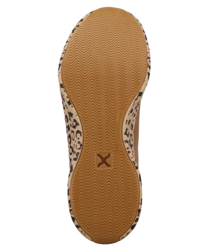 Twisted X Women's Feather X Casual Shoe