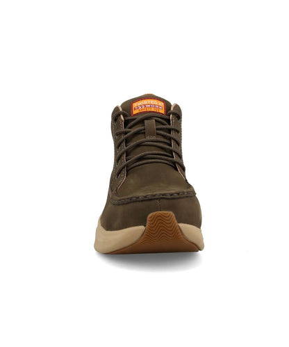 Twisted X Women's Ultralite X Work Shoe