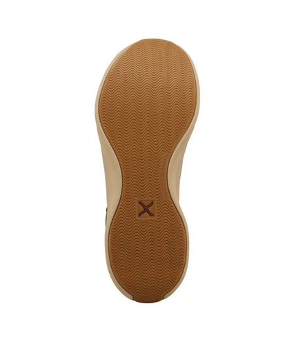 Twisted X Women's Ultralite X Work Shoe