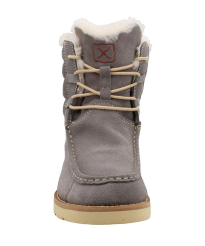 Twisted X Women's Wedge Sole Boot