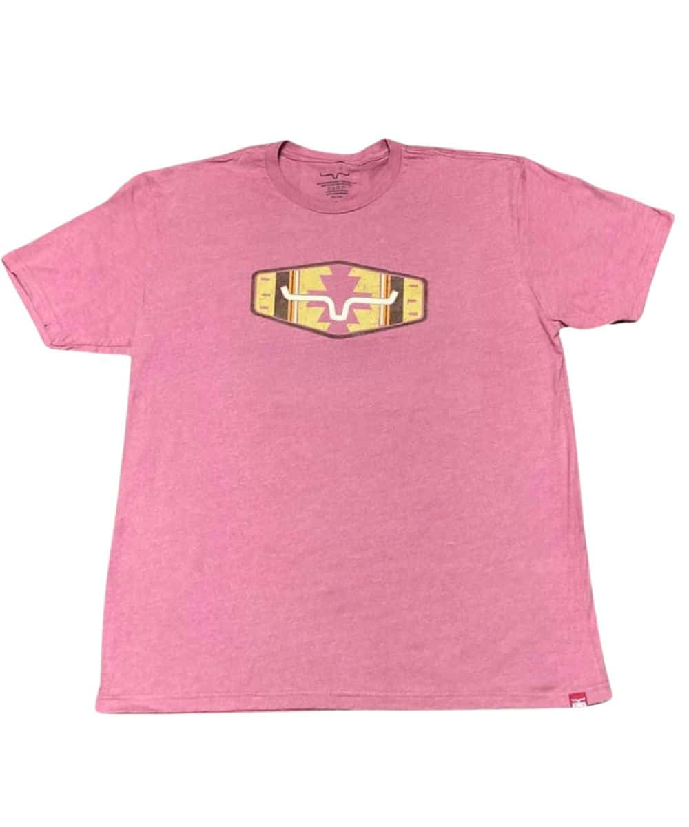 WEAVE-SHIRT new ! desc :  ! caption :