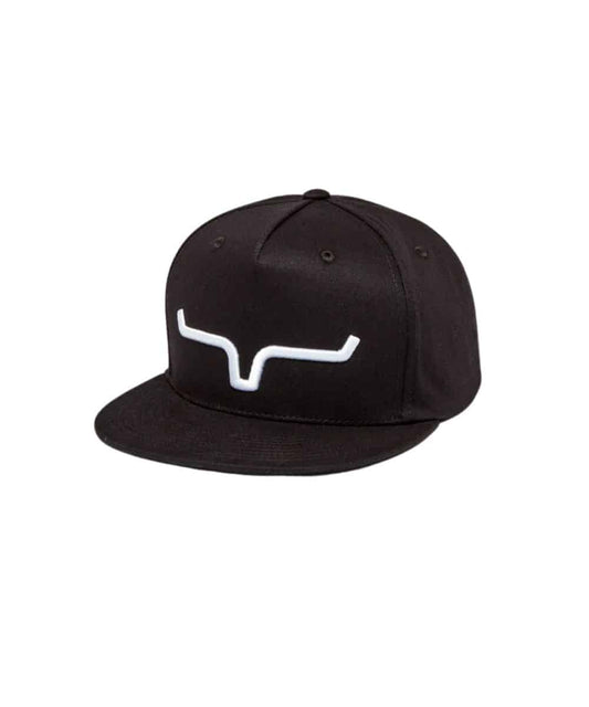 Kimes Ranch Weekly Tall Cap