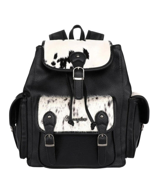 WG12-9110BK-a ! desc :  ! caption :