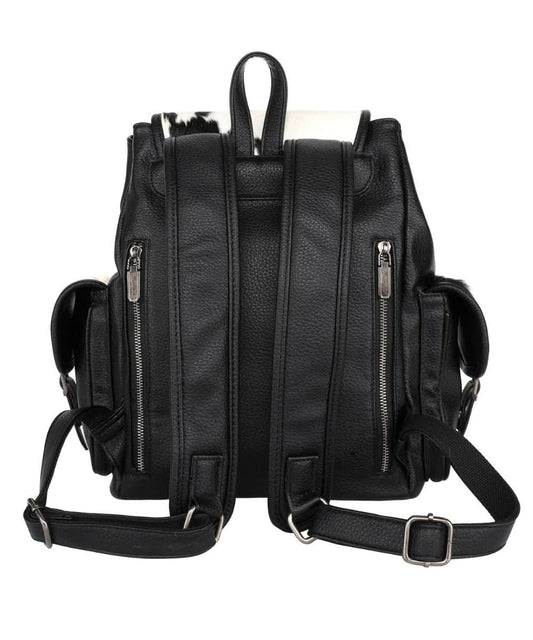 WG12-9110BK-a ! desc :  ! caption :