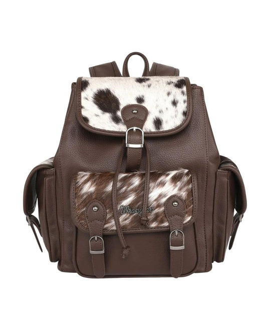 WG12-9110CF-a ! desc :  ! caption :