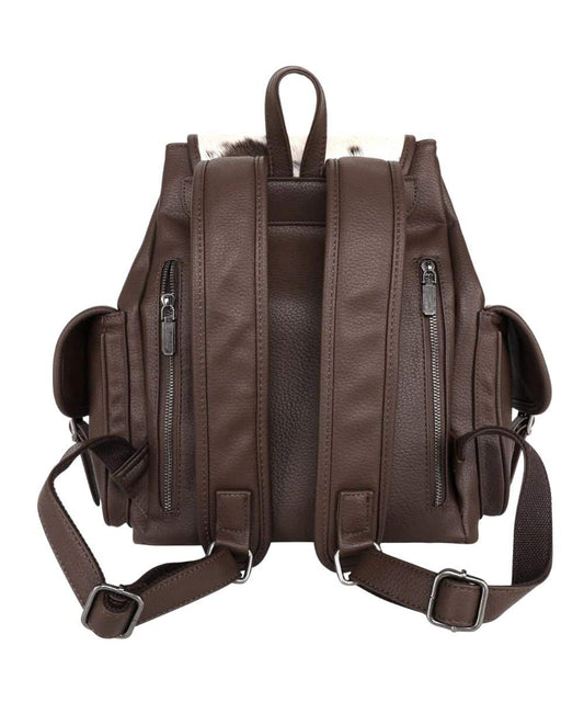 WG12-9110CF-a ! desc :  ! caption :