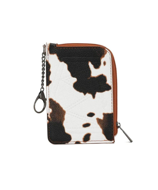 WG133-W005BR-a ! desc :  ! caption :