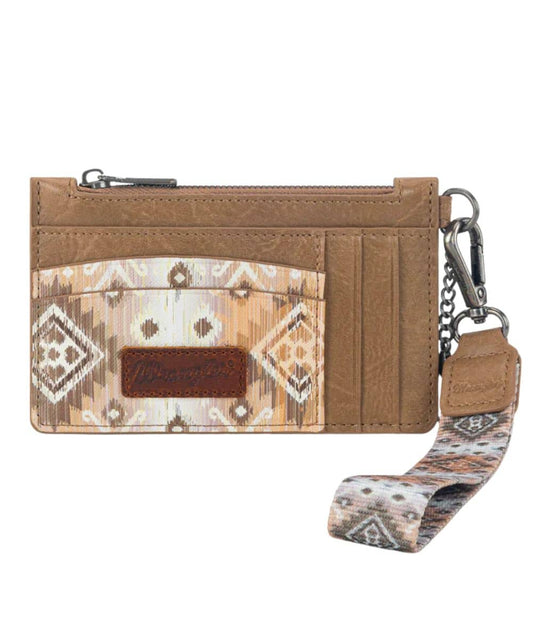 WG137-W0092KH-a ! desc :  ! caption :