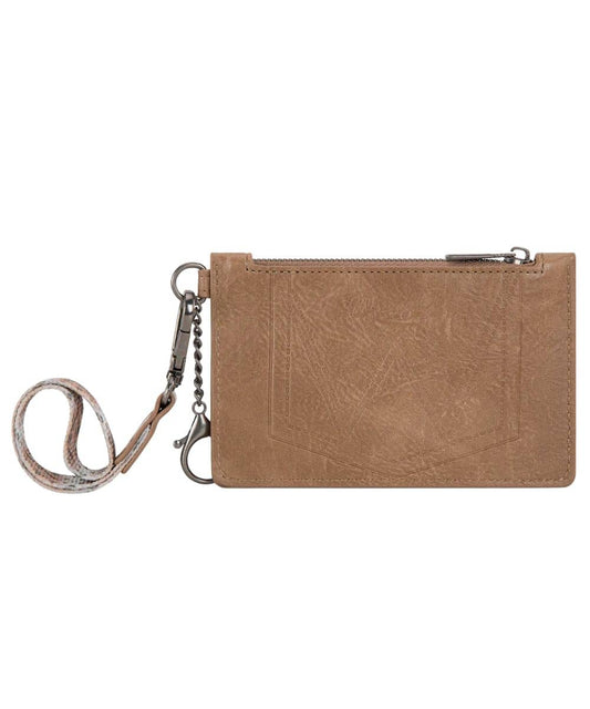 WG137-W0092KH-a ! desc :  ! caption :