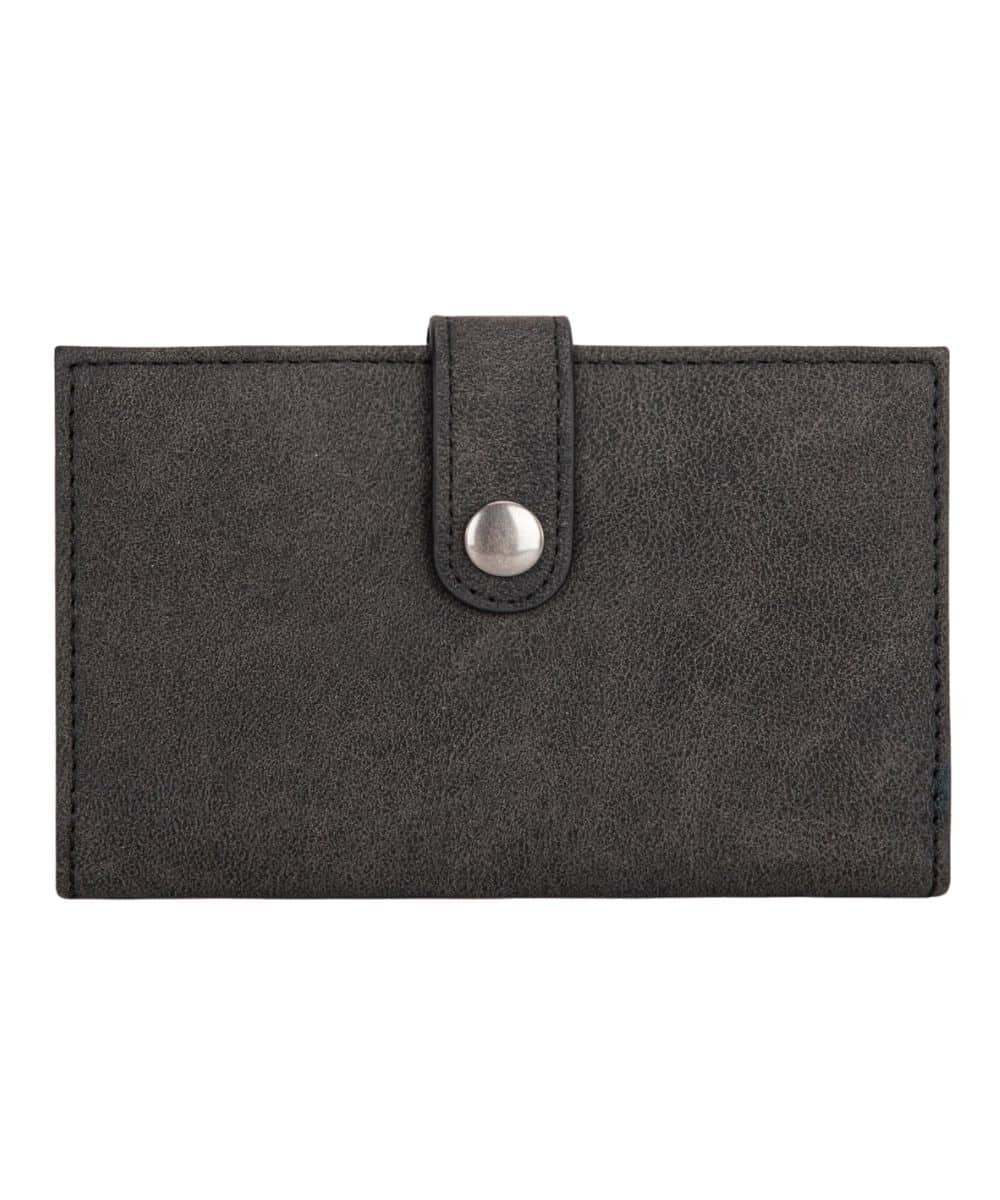 WG162-W0331BK ! desc :  ! caption :