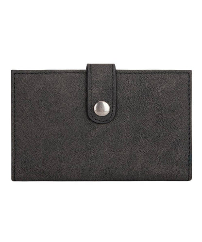 WG162-W0331BK ! desc :  ! caption :