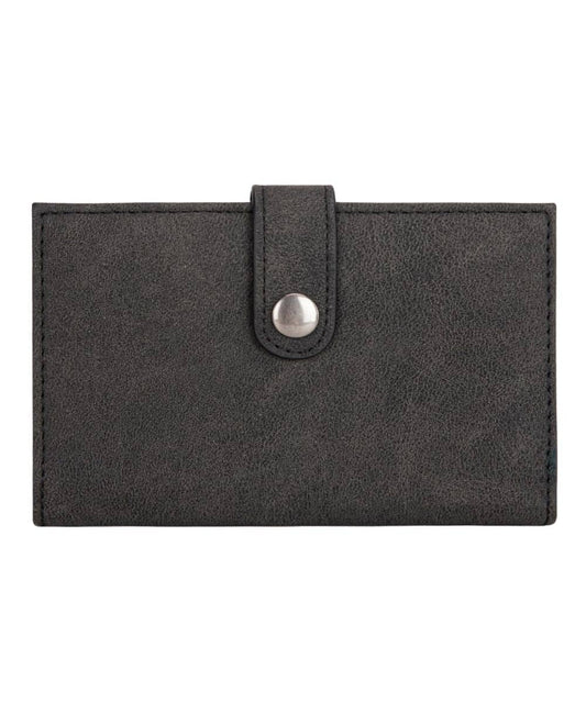 WG162-W0331BK ! desc :  ! caption :