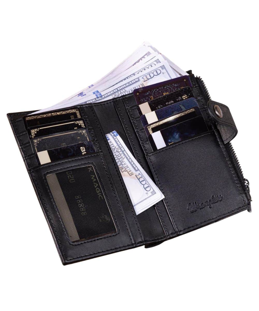 WG162-W0331BK ! desc :  ! caption :