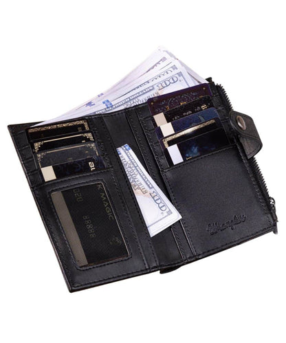 WG162-W0331BK ! desc :  ! caption :