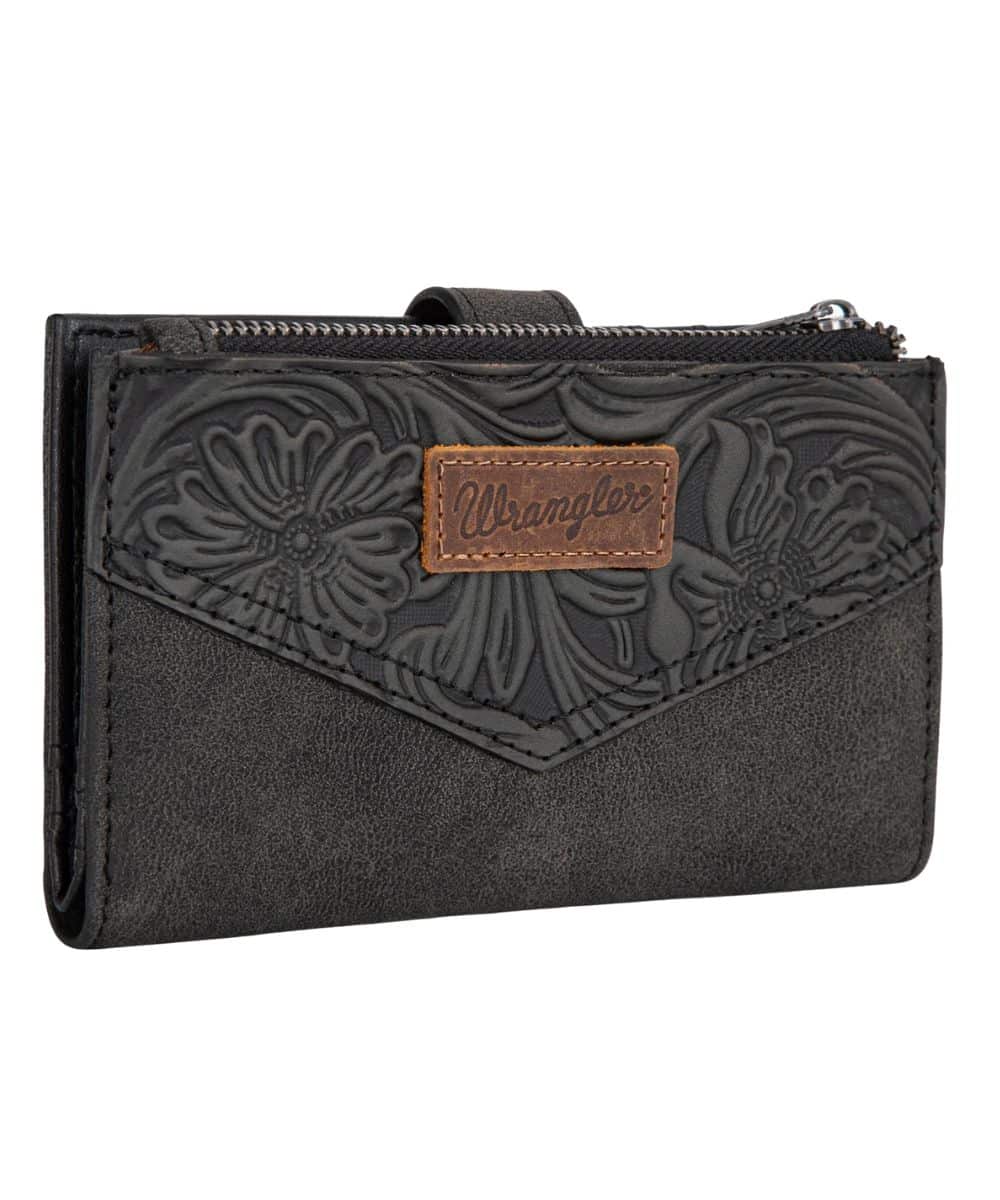 WG162-W0331BK ! desc :  ! caption :