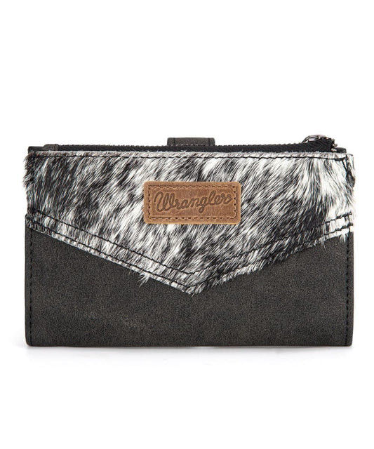 WG162-W0332BK-a ! desc :  ! caption :