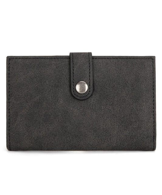 WG162-W0332BK-a ! desc :  ! caption :