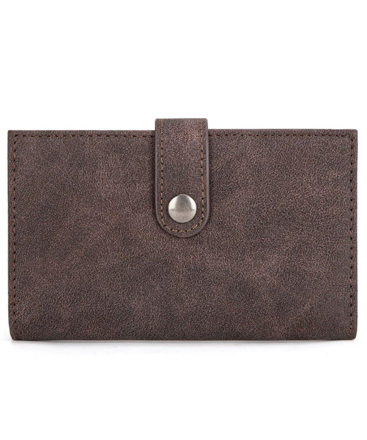 WG162-W0332CF-a ! desc :  ! caption :