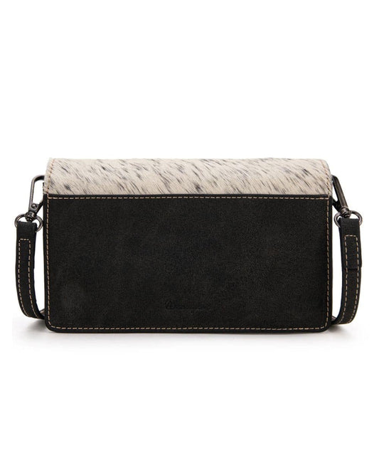 WG169-W030BK-a ! desc :  ! caption :