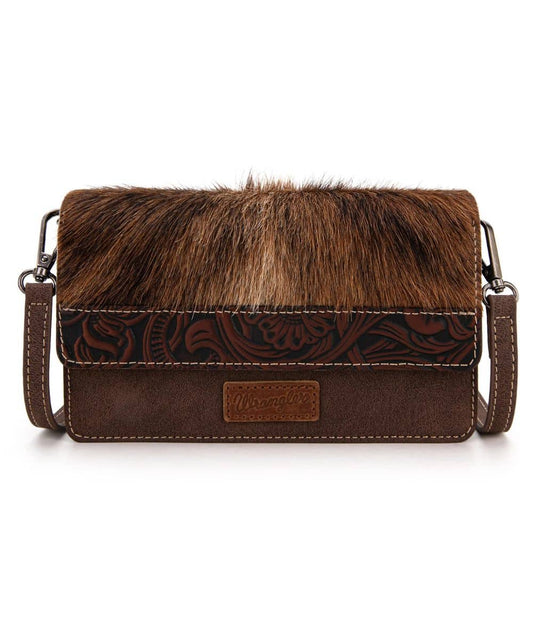 WG169-W030CF-a ! desc :  ! caption :