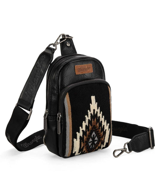 WG174-210BK-a ! desc :  ! caption :