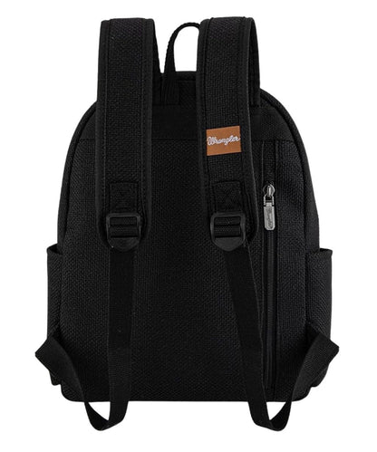 Montana West Women's Wrangler Southwestern Backpack