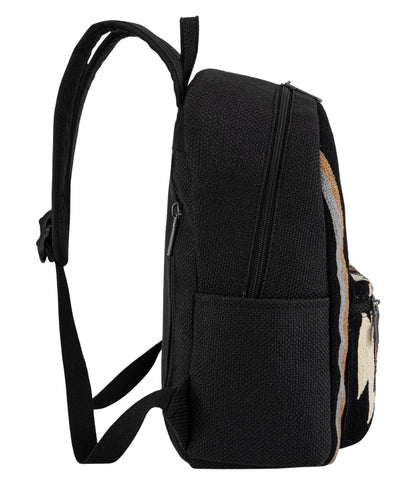 Montana West Women's Wrangler Southwestern Backpack