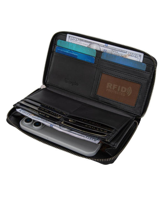 WG174-W006BK-a ! desc :  ! caption :