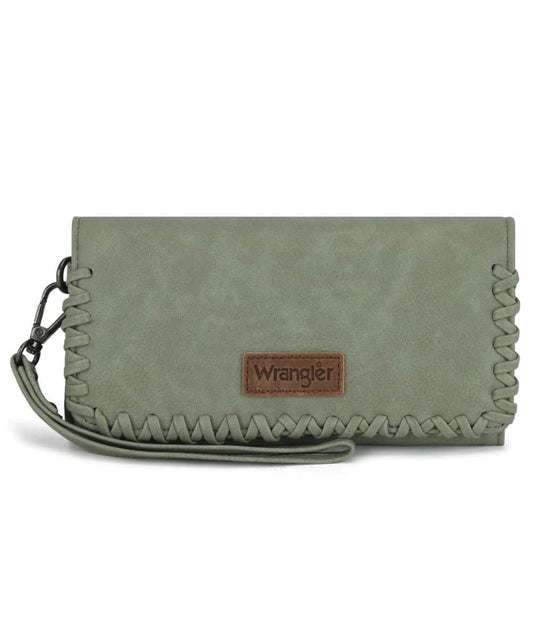 WG183-W048GN-a ! desc :  ! caption :