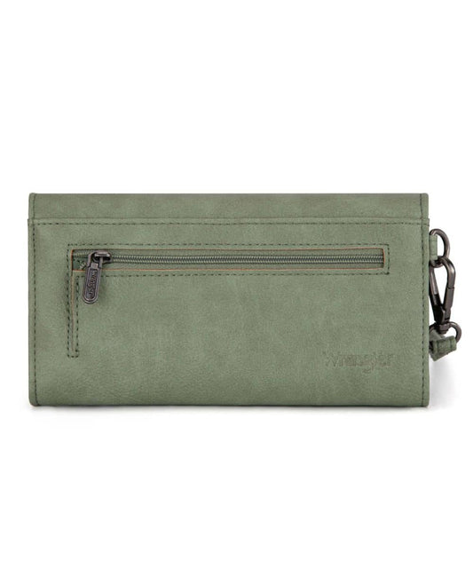 WG183-W048GN-a ! desc :  ! caption :