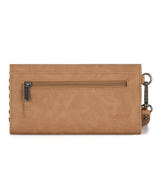 WG183-W048LBR-a ! desc :  ! caption :