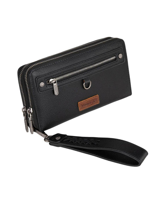 WG185-W050BK-a ! desc :  ! caption :