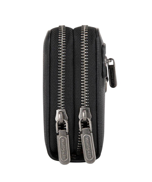 WG185-W050BK-a ! desc :  ! caption :