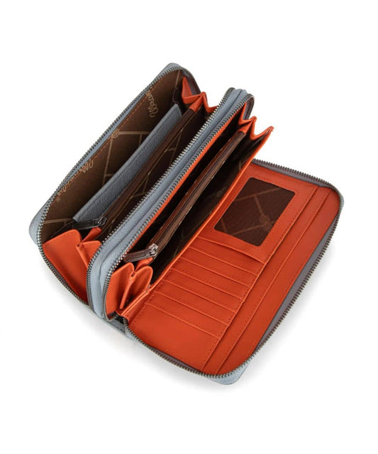 WG185-W050JN-a ! desc :  ! caption :